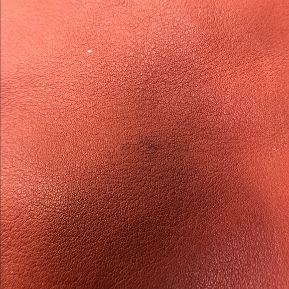 Adrienne Vittadini bag - Picture 5 of 12